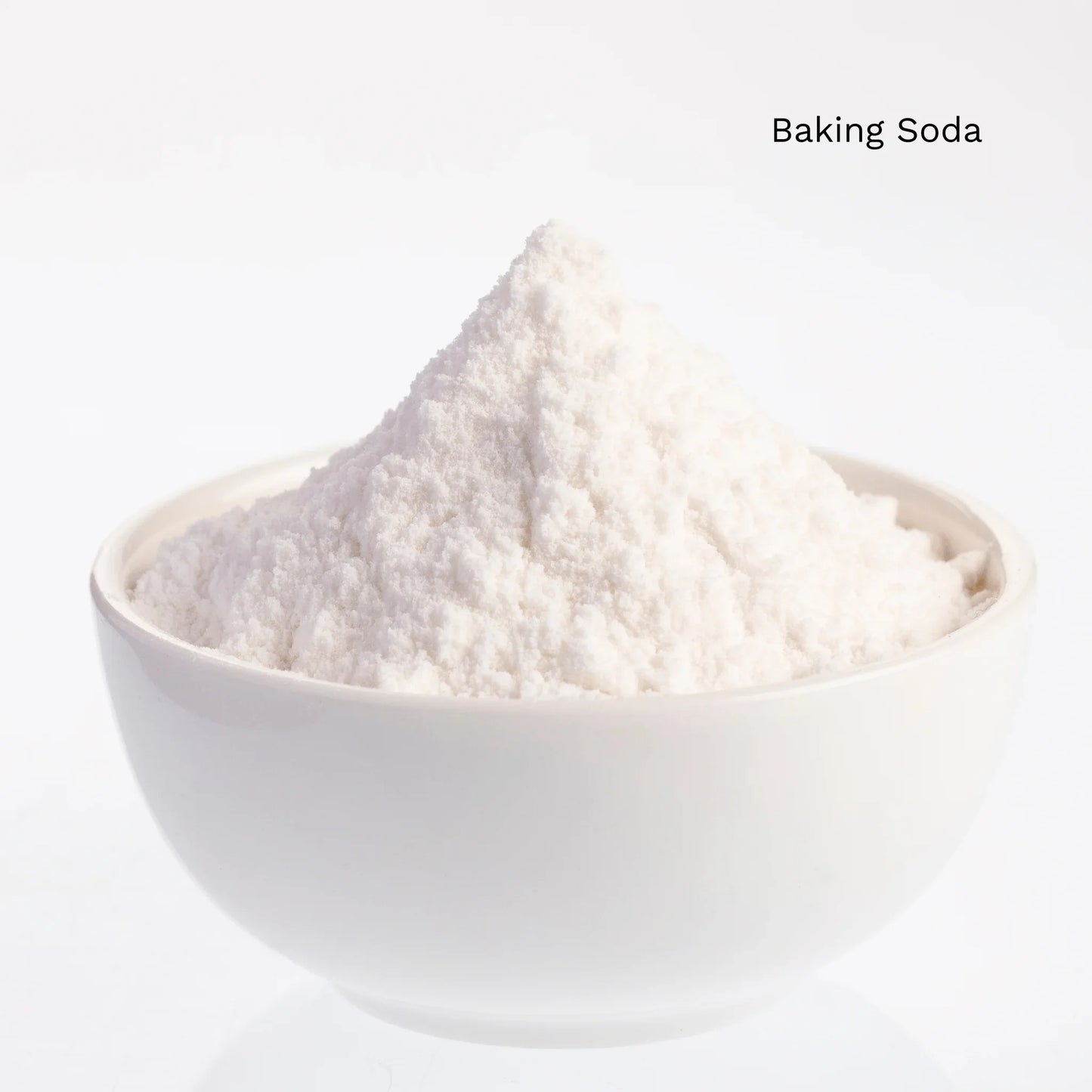 Baking Soda