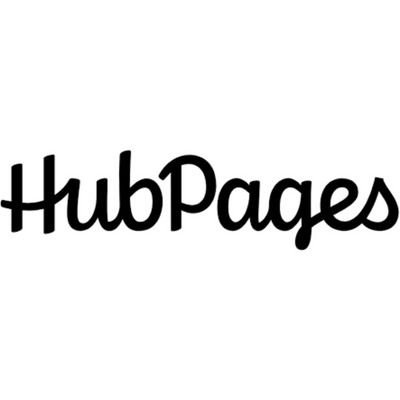 Hub Pages recommends Be Green Bath and Body Lip Balm