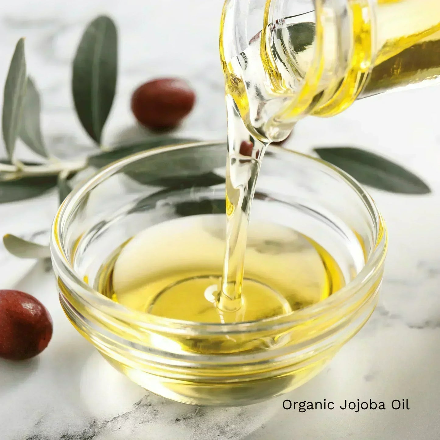 Natural Shower Gel Trial & Travel Size