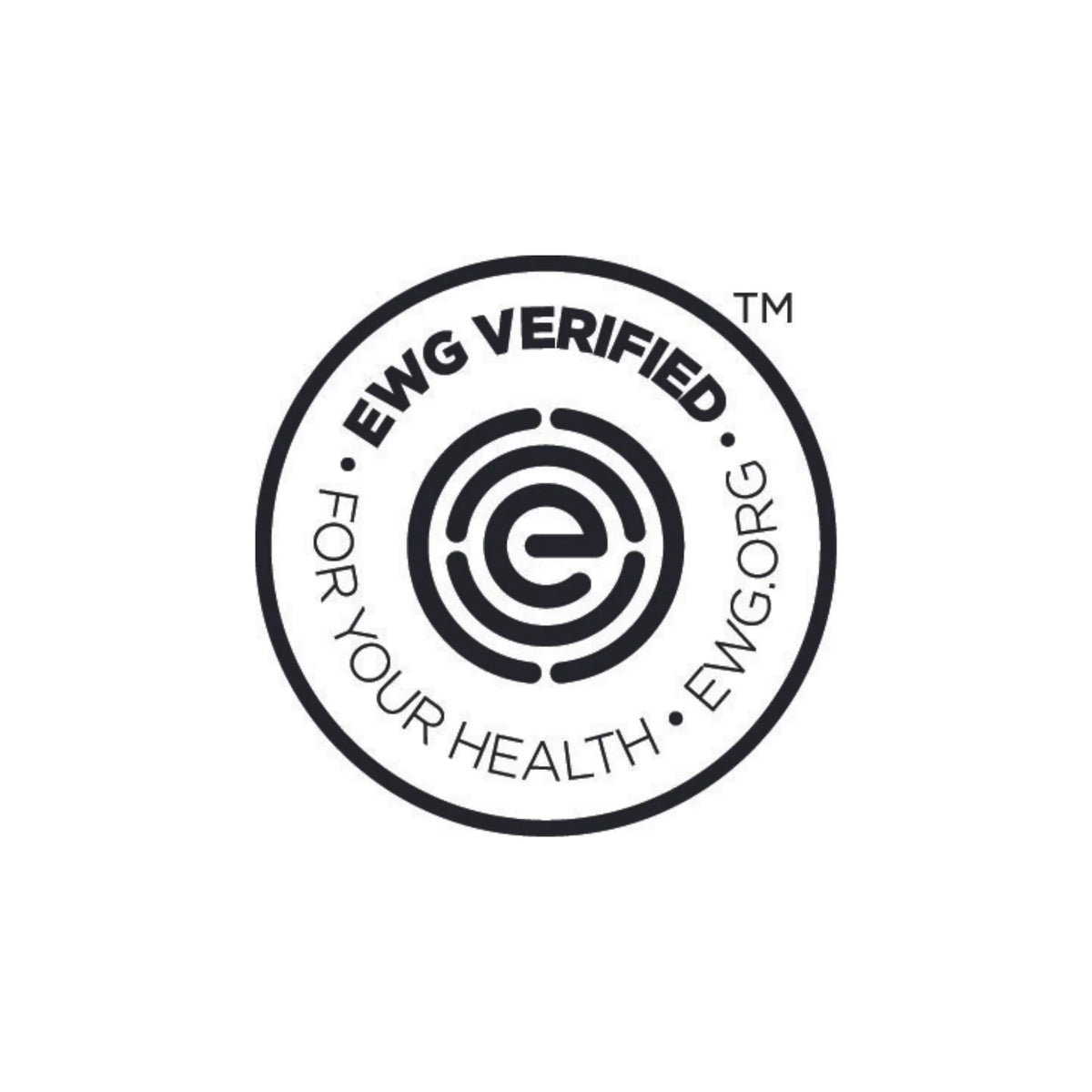 Be Green Bath and Body Plastic-Free Skincare Gift EWG verified