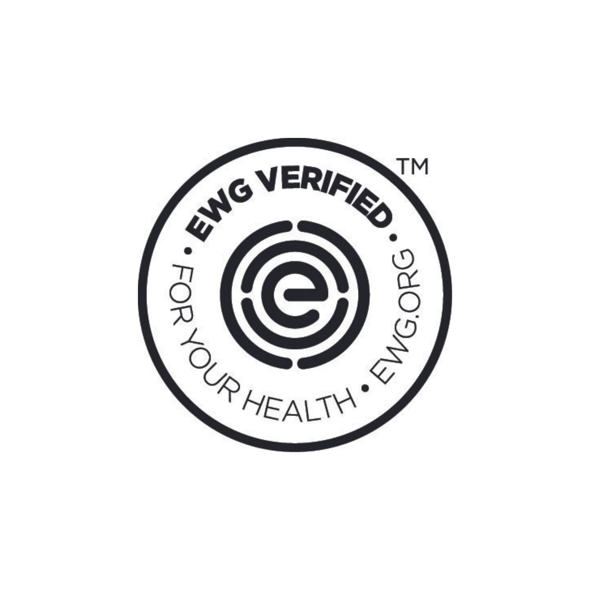 Be Green Bath and Body Shaving Foam EWG Verified