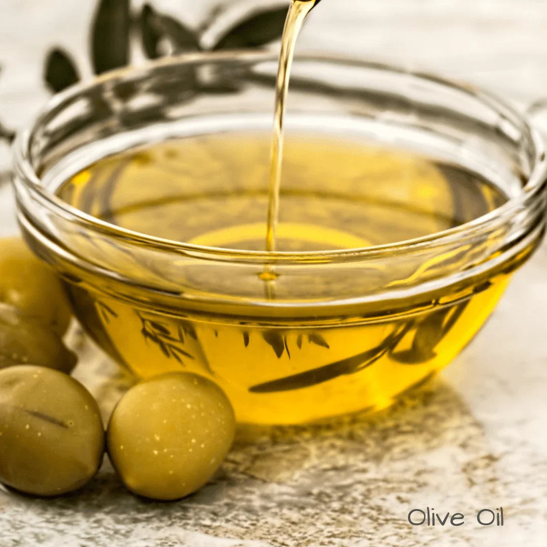 Be Green Bath and Body Lip Balm