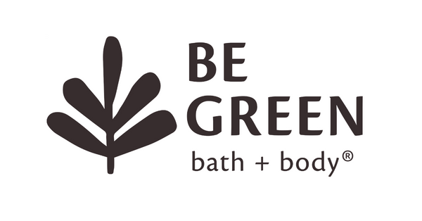 Be Green Bath and Body, LLC