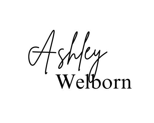 Ashley Welborn recommends Be Green Bath and Body Dry Shampoo