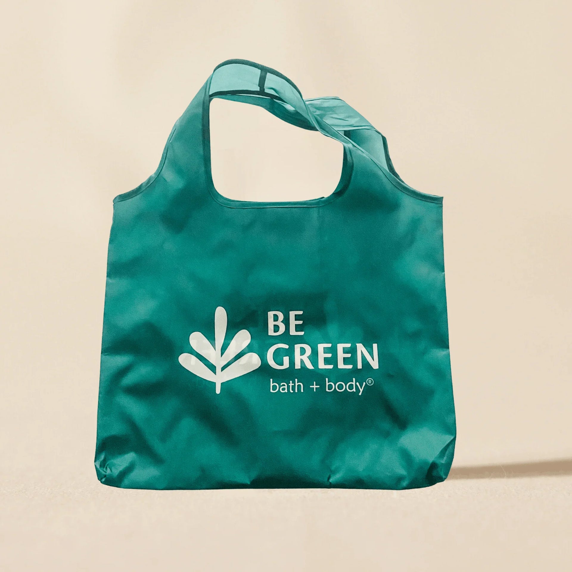 GOOD GRIEF! POUCH WITH FOLDING TOTE 緑 GOOD GRIEF! POUCH WITH FOLDING TOTE 緑