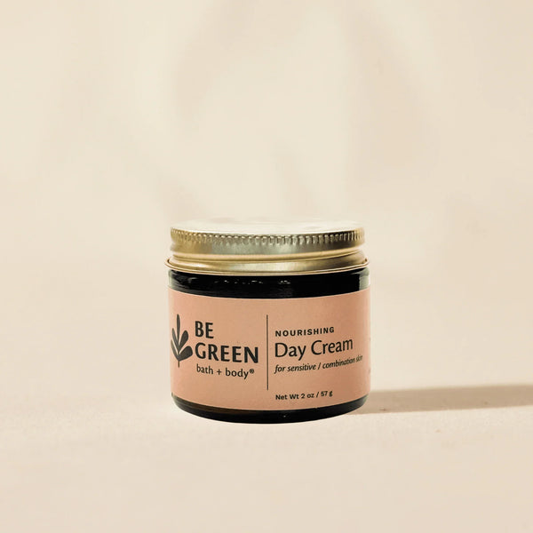 フェイスクリーム OV Day Cream N 100g Day Cream - Hydrating Face Cream – Ollie Lue Soap Co.