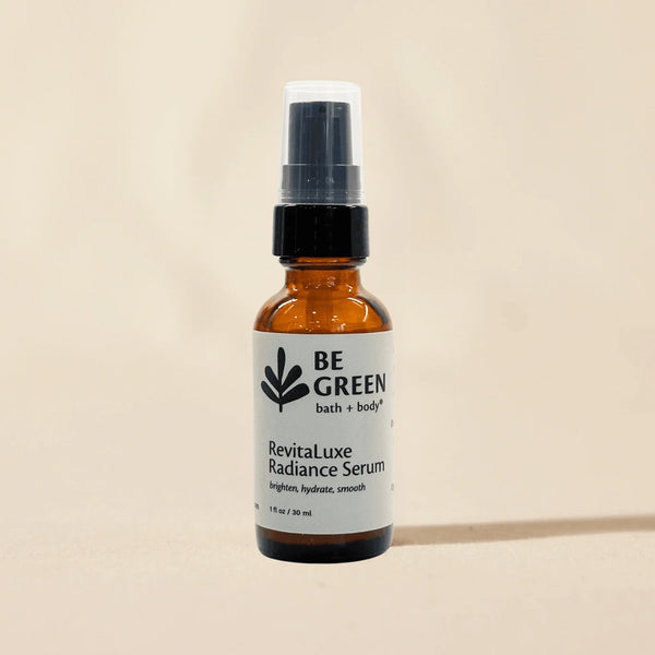 Best_Hydrating_Natural_Facial_