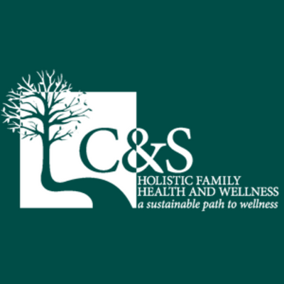 C&S Holistic Family Health recommends all Be Green Bath and Body products