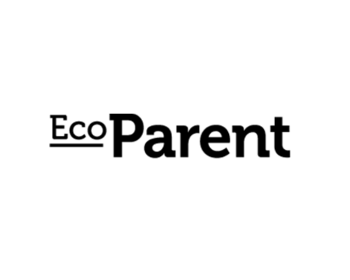 EcoParent recommends Be Green Bath and Body