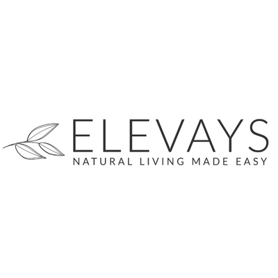 Elevays recommends Be Green Bath and Body Dry Shampoo