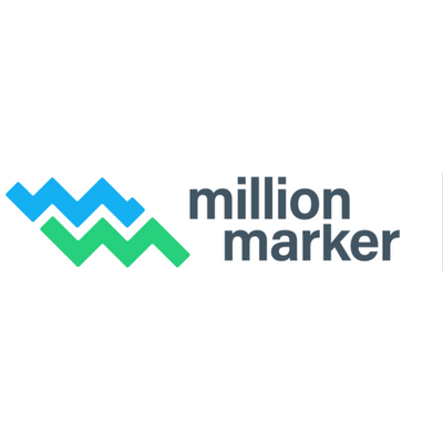 Million Marker recommends Be Green Bath and Body Soaps and Body Washes