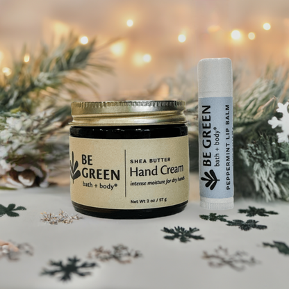 Holiday Skincare Gift under $25