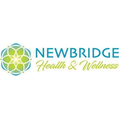 Newbridge Health and Wellness recommends Be Green Bath and Body Hand Soap