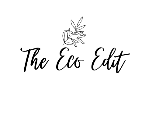 The Eco Edit recommends Be Green Lip Balm and Gentle Facial Cleanser