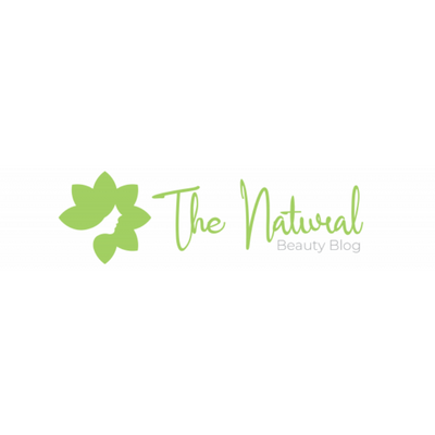 The Natural Beauty Blog recommends Be Green Bath and Body Gentle Facial Cleanser