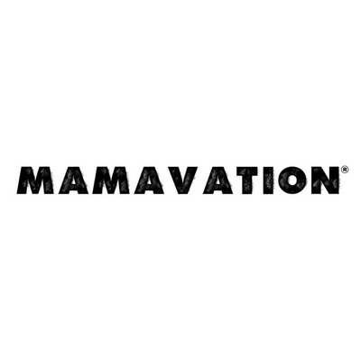 Mamavation recommends Be Green Bath and Body Shower Gels and Body Wash
