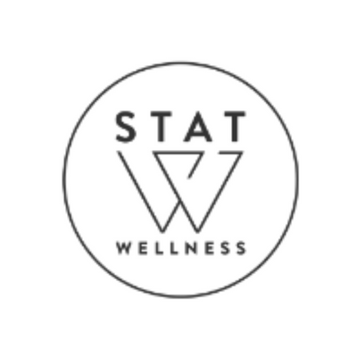 Stat Wellness recommends Be Green Bath and Body deodorant