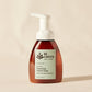 Unscented organic foaming hand soap ewg verified
