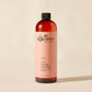 Citrus Hand Soap refill size
