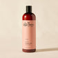 Natural Citrus Shower Gel for all skin types