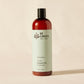 Unscented Non-toxic Shower Gel EWG Verified