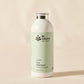 Butane-free, benzene-free Dry Shampoo