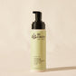 Green Tea Facial Cleanser for oily and combination skin EWG Verified