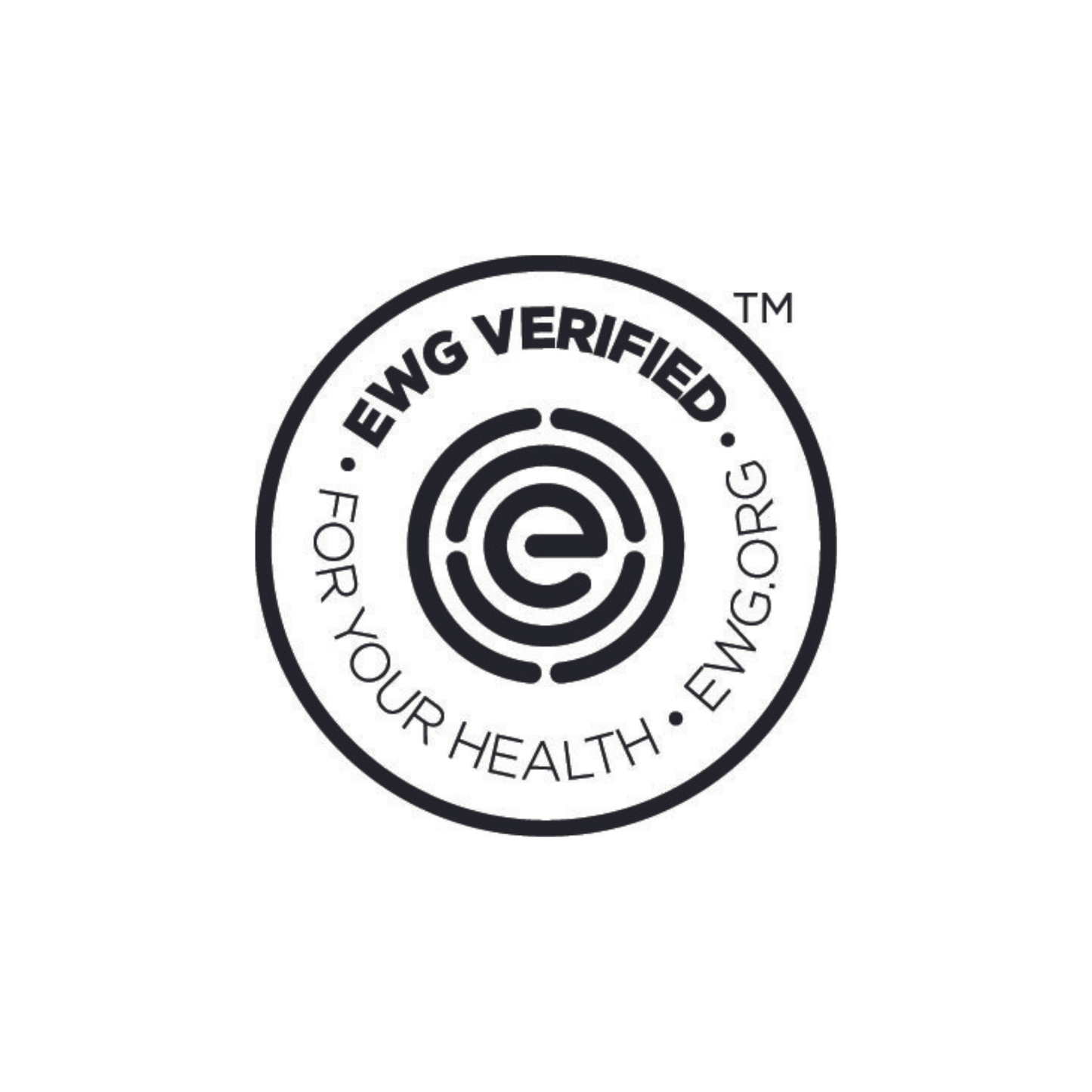 Night Cream is EWG Verified