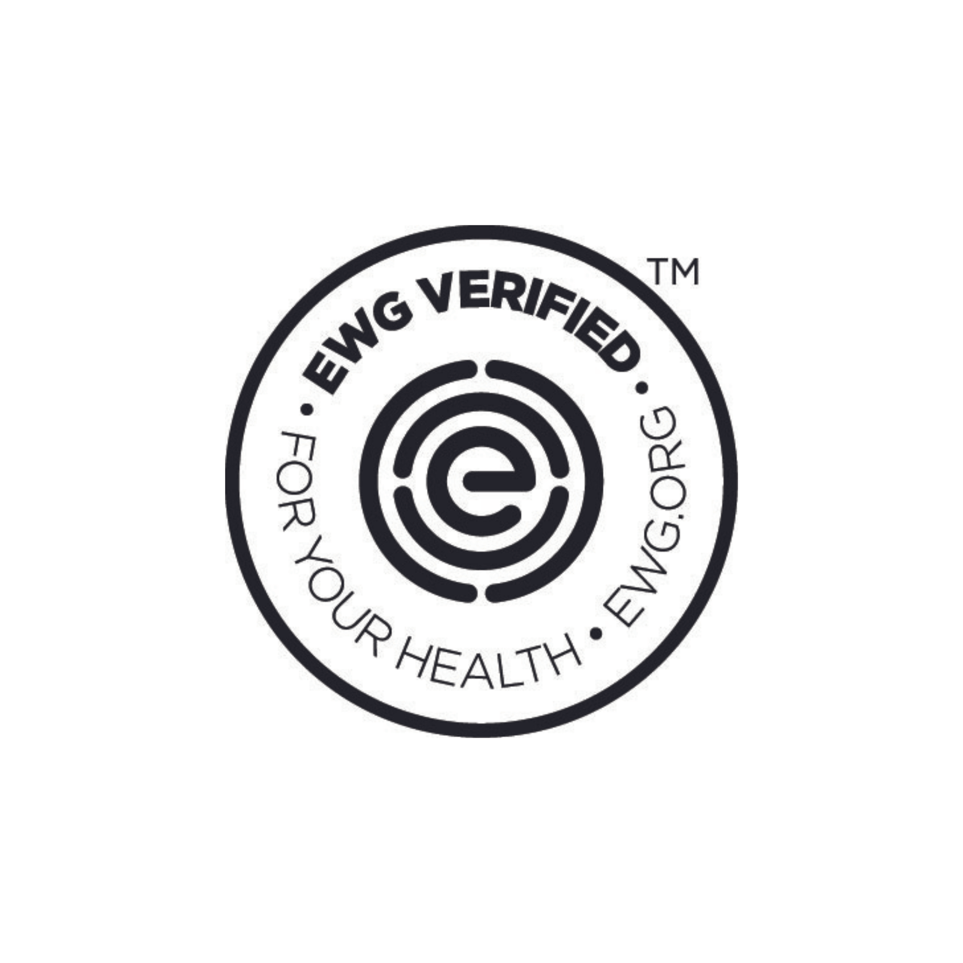 Night Cream is EWG Verified