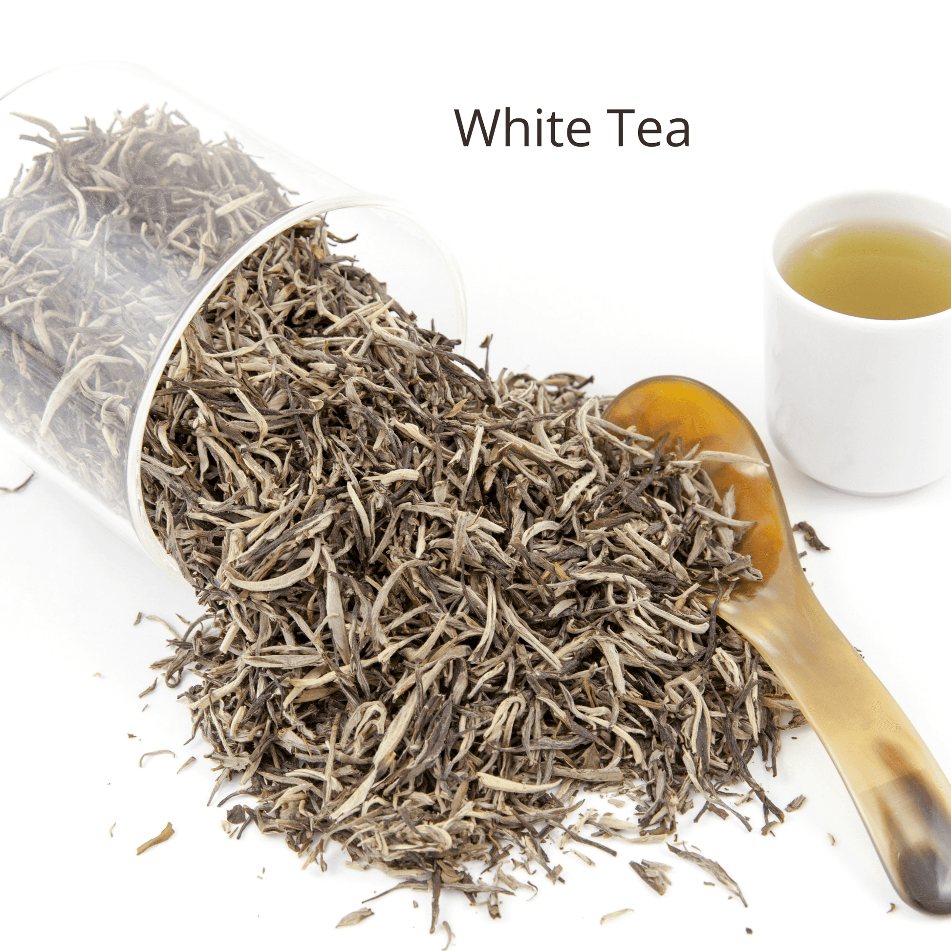 Be Green Bath and Body Toners Pomegranate + White Tea Toner contains white tea extract