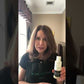 This video describes how to use the Gentle Facial Cleanser.  